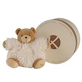 Kaloo Yeti Small Bear