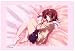 CLANNAD-AFTER STORY-ベッドシーツ A:古河 渚