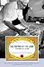 Books : The Supper of the Lamb: A Culinary Reflection   [SUPPER OF THE LAMB] [Paperback]