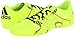 adidas Performance Men's X 15.4 Indoor Soccer Shoe