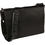 Johnston & Murphy Mail Messenger