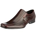 Ikon Footwear Men's Rebus Slip-on