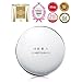 HERA UV Mist Cushion C21 (Cool Vanilla COVER) SPF 50+/PA+++ (15g x 2)