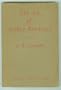 The art of Arthur Rimbaud