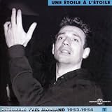 Integrale Vol. 3 1953-1954 (2CD)