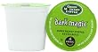 Green Mountain Coffee, Dark Magic (Extra Bold), K-Cup Portion Pack for Keurig Brewers 24-Count