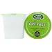 Green Mountain Coffee, Dark Magic (Extra Bold), K-Cup Portion Pack for Keurig Brewers 24-Count