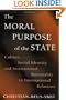 The Moral Purpose of the State
