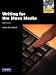 Writing for the Mass Media (International Edition)