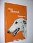 Your Borzoi (Your dog books)