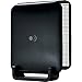 ClearStream Micron-R Indoor HDTV Antenna with Reflector - 35 Mile Range