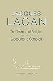 The triumph of religion : preceded by Discourse to Catholics