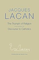 The Triumph of Religion The Triumph of Religion