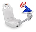 Playseat Rookie Gaming Seat for use with Nintendo Wii
