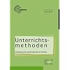 Unterrichtsmethoden. Schwerpunkt kaufm�nnische F�cher