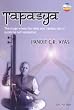 Pandit C.R. Vyas: Tapasya, Vol. 2