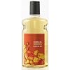 Bath & Body Works Signature Collection Shower Gel Sensual Amber 10 fl oz