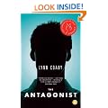 The Antagonist