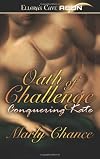 Oath of Challenge