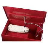 2-Pk. Parts Washer Filter Bags