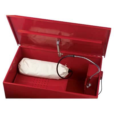 black friday price Northern Tool & Equipment 