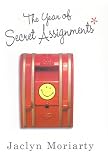 The Year Of Secret Assignments