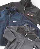 Timberland Little Boy Wind Tracker Jacket