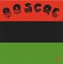 Boscoe