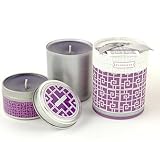 Paddywax - Adara Fig & Bergamot