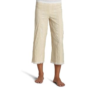 Buy Arianne Ladies Margo 3 4 Length Pant by Arianne