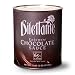 Save $15 on Dilettante Chocolates