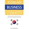 Book for Business Socializing