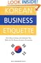 Korean Business Etiquette: The Cultural Values and Attitudes that Make Up the Korean Business Personality