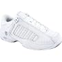 K-Swiss Defier RS Womens Tennis Shoes 91033-170 Size: 5.5