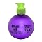 Bed Head TIGI Small Talk Styling Cream - 8 oz.