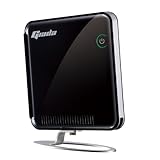 D�tails sur le produit