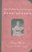 The Oxford Illustrated Jane Austen: Volume VI: Minor Works (The Oxford Illustrated Jane Austen)
