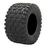 ITP Quadcross MX Pro Tire - Rear - 18x8x8 560521