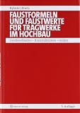  Faustformeln und...