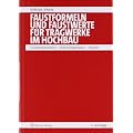 Faustformeln und Faustwerte f�r Konstruktionen im Hochbau