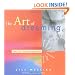 The Art of Dreaming: Tools for Creative Dream Work