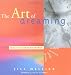 The Art of Dreaming: Tools for Creative Dream Work