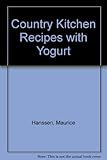 Country kitchen recipes with yogurt