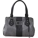 Fox Racing Freestyle Duffle Bag Purse - Womens