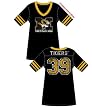Missouri - Football Jersey
