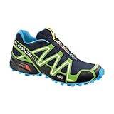 Salomon Speedcross 3 / 360027 Men's Shoes