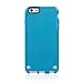 Tech21 - Impactology Evo Mesh Case for Apple iPhone 6 Plus 5.5