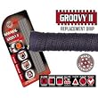 Karakal - Groovy...