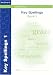 Books : Key Spellings Book 1