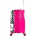 Heys America Hello Kitty Tween Spinner Luggage